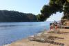 Holiday home Korta - 50 m from sea: Croatia - Dalmatia - Dubrovnik - Cavtat - holiday home #4126 Picture 9