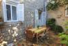 Holiday home Korta - 50 m from sea: Croatia - Dalmatia - Dubrovnik - Cavtat - holiday home #4126 Picture 9