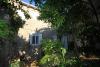 Holiday home Korta - 50 m from sea: Croatia - Dalmatia - Dubrovnik - Cavtat - holiday home #4126 Picture 9