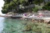 Holiday home Korta - 50 m from sea: Croatia - Dalmatia - Dubrovnik - Cavtat - holiday home #4126 Picture 9