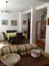 H(5+1) Croatia - Dalmatia - Dubrovnik - Cavtat - holiday home #4126 Picture 20