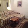 H(5+1) Croatia - Dalmatia - Dubrovnik - Cavtat - holiday home #4126 Picture 20