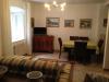 H(5+1) Croatia - Dalmatia - Dubrovnik - Cavtat - holiday home #4126 Picture 20