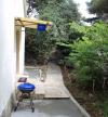 Holiday home Dragan - 50m from sea: Croatia - Dalmatia - Island Brac - Splitska - holiday home #4129 Picture 7