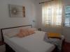 H(4) Croatia - Dalmatia - Island Brac - Splitska - holiday home #4129 Picture 9