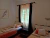 H(4) Croatia - Dalmatia - Island Brac - Splitska - holiday home #4129 Picture 9