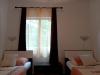 H(4) Croatia - Dalmatia - Island Brac - Splitska - holiday home #4129 Picture 9