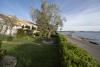 Holiday home Villa Petar 1 - 10m from sea: Croatia - Dalmatia - Zadar - Zadar - holiday home #4133 Picture 8
