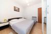 H(4) Croatia - Dalmatia - Zadar - Zadar - holiday home #4133 Picture 17