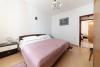 H(4) Croatia - Dalmatia - Zadar - Zadar - holiday home #4133 Picture 17