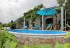 Holiday home Ivo - house with pool: Croatia - Dalmatia - Island Brac - Bol - holiday home #4137 Picture 22