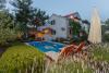 Vakantiehuis Sanda - with pool : Kroatië - Dalmatië - Eiland Brac - Mirca - vakantiehuis #4140 Afbeelding 6