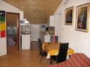 APARTMAN 2+2+1 Croatia - Istria - Rovinj - Rovinj - apartment #415 Picture 8