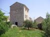 Holiday home Draga - peaceful family house Croatia - Dalmatia - Island Vis - Podhumlje - holiday home #4151 Picture 16