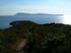 Holiday home Draga - peaceful family house Croatia - Dalmatia - Island Vis - Podhumlje - holiday home #4151 Picture 16