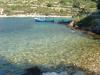 Vakantiehuis Dob - 5m from the sea: Kroatië - Dalmatië - Eiland Vis - Cove Stoncica (Vis) - vakantiehuis #4183 Afbeelding 9