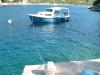 Ferienhäuse Dob - 5m from the sea: Kroatien - Dalmatien - Insel Vis - Cove Stoncica (Vis) - ferienhäuse #4183 Bild 9