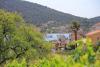 Maison de vacances Holiday Home Josko - 50 m from beach: Croatie - La Dalmatie - Trogir - Vinisce - maison de vacances #4186 Image 9