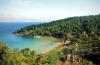Holiday home Lidija - Robinson House: Croatia - Dalmatia - Island Brac - Cove Lovrecina (Postira) - holiday home #4192 Picture 11