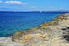 Holiday home Villa Marijeta - 20 m from sea: Croatia - Dalmatia - Island Solta - Stomorska - holiday home #4203 Picture 13
