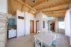 H(3) Croatia - Dalmatia - Korcula Island - Cove Stiniva (Vela Luka) - holiday home #4205 Picture 12