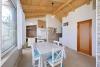 H(3) Croatia - Dalmatia - Korcula Island - Cove Stiniva (Vela Luka) - holiday home #4205 Picture 12