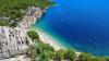 Holiday home Ned Croatia - Dalmatia - Makarska - Tucepi - holiday home #4210 Picture 19