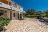 H(6+2) Croatie - La Dalmatie - Trogir - Vinisce - maison de vacances #4222 Image 23