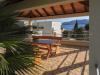 Holiday home Anita - with pool : Croatia - Dalmatia - Dubrovnik - Viganj - holiday home #4223 Picture 17