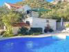 Dom wczasowy Anita - with pool : Chorwacja - Dalmacja - Dubrovnik - Viganj - dom wczasowy #4223 Zdjęcie 17