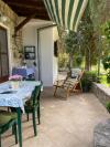 Dom wczasowy Sunce - relaxing & quiet: Chorwacja - Dalmacja - Wyspa Solta - Maslinica - dom wczasowy #4226 Zdjęcie 16