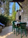 Počitniška hiša Sunce - relaxing & quiet: Hrvatska - Dalmacija - Otok Šolta - Maslinica - počitniška hiša #4226 Slika 16