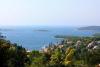 Dom wczasowy Sunce - relaxing & quiet: Chorwacja - Dalmacja - Wyspa Solta - Maslinica - dom wczasowy #4226 Zdjęcie 16