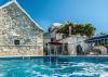 Dom wczasowy Mari 1 - with pool: Chorwacja - Dalmacja - Wyspa Brac - Donji Humac - dom wczasowy #4230 Zdjęcie 20