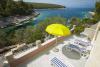 H(4) Croatie - La Dalmatie - Île de Korcula - Cove Tankaraca (Vela Luka) - maison de vacances #4238 Image 19
