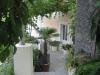 Maison de vacances Villa Marija - terrace Croatie - La Dalmatie - Dubrovnik - Trsteno - maison de vacances #4244 Image 8