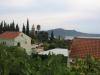 H(6) Croatie - La Dalmatie - Dubrovnik - Trsteno - maison de vacances #4244 Image 16