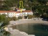 Nyaraló Viki1 - fantastic view, next to the sea Horvátország - Dalmácia - Dubrovnik - Podobuce - nyaraló #4245 Kép 9