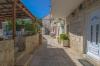Dom wczasowy Viki1 - fantastic view, next to the sea Chorwacja - Dalmacja - Dubrovnik - Podobuce - dom wczasowy #4245 Zdjęcie 9