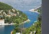 Ferienwohnungen Mira - beautiful sea view:  Kroatien - Dalmatien - Insel Brac - Pucisca - ferienwohnung #4257 Bild 5