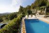 Dom wczasowy Mario - with pool: Chorwacja - Dalmacja - Split - Gata - dom wczasowy #4346 Zdjęcie 15
