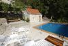 Maison de vacances Mario - with pool: Croatie - La Dalmatie - Split - Gata - maison de vacances #4346 Image 15