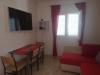 A1(4) Croatia - Dalmatia - Trogir - Marina - apartment #4358 Picture 9