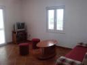 Apartamenty Brač Milna (Uvala Osibova) Chorwacja - Dalmacja - Wyspa Brac - Milna - apartament #436 Zdjęcie 10