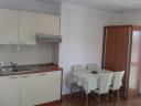 Apartamenty Brač Milna (Uvala Osibova) Chorwacja - Dalmacja - Wyspa Brac - Milna - apartament #436 Zdjęcie 10