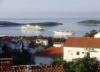 Ferienwohnungen Apartman Tino Kroatien - Dalmatien - Insel Hvar - Hvar - ferienwohnung #4361 Bild 11