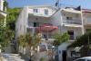 Appartements Franka - beautiful sea view & parking: Croatie - La Dalmatie - Split - Stanici - appartement #4363 Image 5