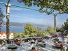 Ferienwohnungen Villa Gloria Kroatien - Dalmatien - Trogir - Marina - ferienwohnung #4369 Bild 20