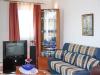 Apartment A Kroatien - Dalmatien - Trogir - Marina - ferienwohnung #4369 Bild 20