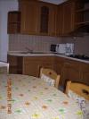 Apartments app-na moru Croatia - Dalmatia - Zadar - Posedarje - apartment #4378 Picture 14